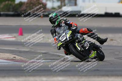 media/Apr-12-2025-CRA (Sat) [[f57db7448a]]/Qualifying/Qualifying 4/